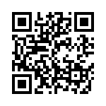 C333C273J2G5TA QRCode