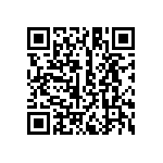 C333C273JAG5TA7301 QRCode
