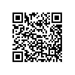 C333C273KAG5TA7301 QRCode