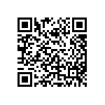 C333C274F1G5TA7301 QRCode