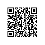 C333C274F5G5TA7301 QRCode