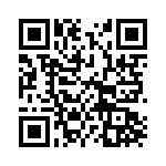 C333C274J1G5TA QRCode