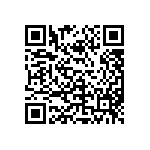 C333C274J1G5TA7301 QRCode