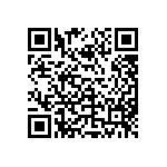 C333C274J5G5TA7301 QRCode