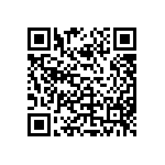 C333C274K1G5TA7301 QRCode