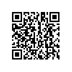 C333C274K5G5TA7301 QRCode