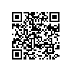 C333C302FAG5TA7301 QRCode