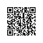 C333C302KAG5TA7301 QRCode