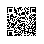 C333C333F1G5TA7301 QRCode