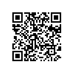 C333C333F5G5TA7301 QRCode