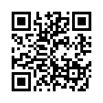 C333C333J1G5TA QRCode