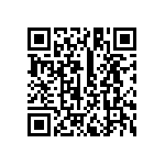 C333C333J5G5TA7301 QRCode