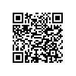 C333C333K1G5TA7301 QRCode