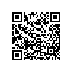 C333C333KAG5TA7301 QRCode