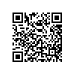 C333C334G1G5TA7301 QRCode