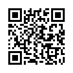 C333C334J5G5TA QRCode