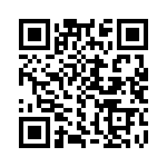 C333C334J5R5TA QRCode