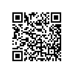 C333C334K1G5TA7301 QRCode