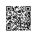 C333C362GAG5TA7301 QRCode
