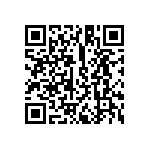 C333C362JAG5TA7301 QRCode