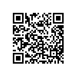 C333C362KAG5TA7301 QRCode