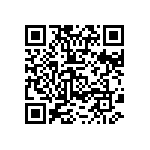 C333C392FAG5TA7301 QRCode