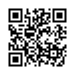 C333C392JAG5TA QRCode