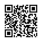 C333C393FAG5TA QRCode