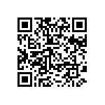 C333C393G1G5TA7301 QRCode