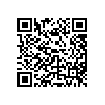 C333C393G5G5TA7301 QRCode