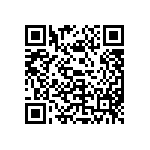 C333C393J1G5TA7301 QRCode