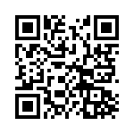 C333C393J2G5TA QRCode