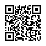 C333C393J5G5TA QRCode