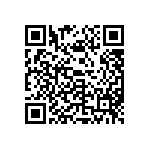 C333C393KAG5TA7301 QRCode