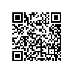 C333C394F5G5TA7301 QRCode