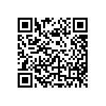 C333C394G5G5TA7301 QRCode