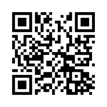 C333C394J5G5TA QRCode