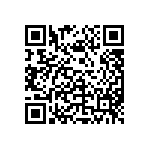 C333C394J5G5TA7301 QRCode