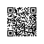 C333C471FAG5TA7301 QRCode