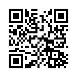 C333C471KHR5TA QRCode