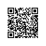 C333C472JAG5TA7301 QRCode