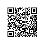 C333C473G2G5TA7301 QRCode