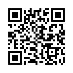 C333C473GAG5TA QRCode