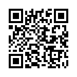 C333C473J1G5TA QRCode