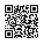 C333C473J2G5TA QRCode