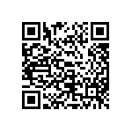 C333C473J2G5TA7301 QRCode
