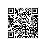 C333C473J5G5TA7301 QRCode