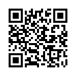 C333C473JAG5TA QRCode