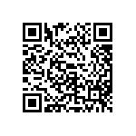C333C473JAG5TA7301 QRCode