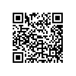 C333C473K5G5TA7301 QRCode